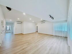 Lewis Road (D10), Apartment #558233401